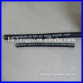 Oil rubber hose,industrial rubber hydraulic hose R1AT rubber tube